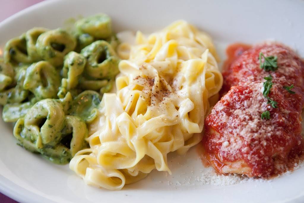 Lorenzos Italian Restaurant | meal delivery | 1753 E University Ave, Las Cruces, NM 88001, USA | 5755213505 OR +1 575-521-3505