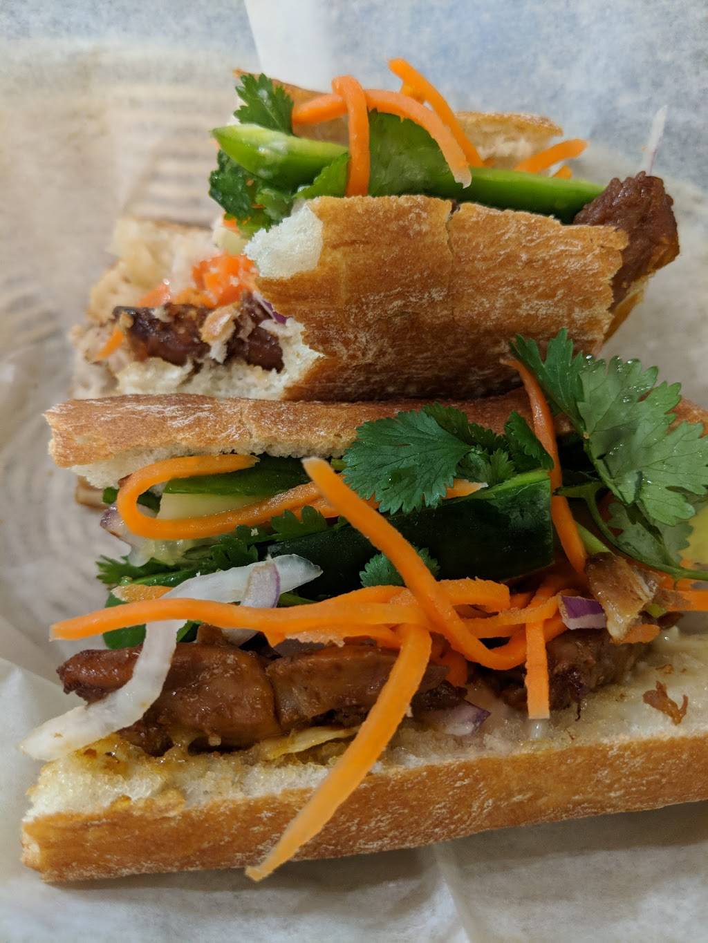 Kims Café & Sandwiches | restaurant | 1309 Solano Ave, Albany, CA 94706, USA | 5105252538 OR +1 510-525-2538