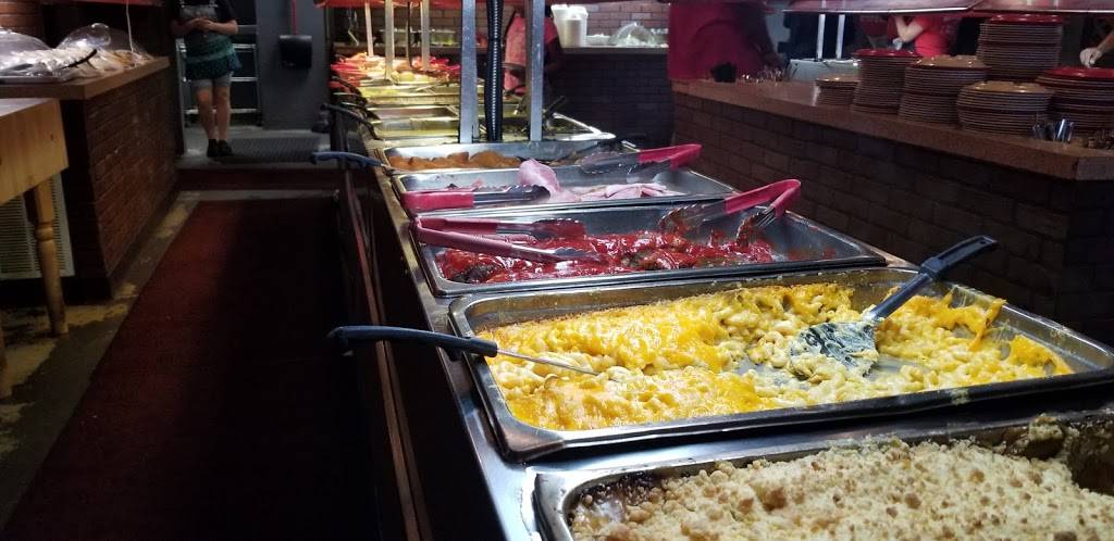 Grandsons Buffet Hope Mills | restaurant | 5339 Marracco Dr, Hope Mills, NC 28348, USA | 9108604899 OR +1 910-860-4899