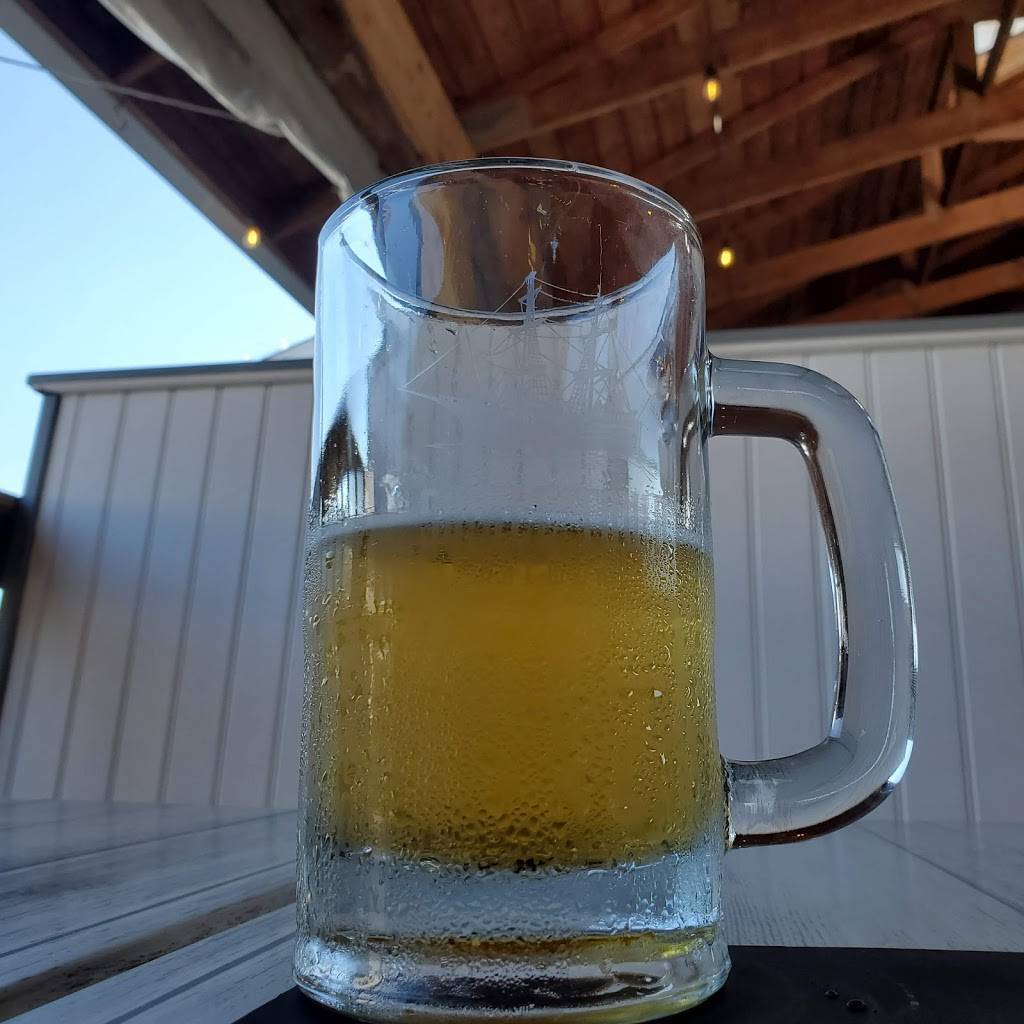 Bushels Crab House | restaurant | 18289 Coastal Hwy, Lewes, DE 19958, USA | 3026455115 OR +1 302-645-5115