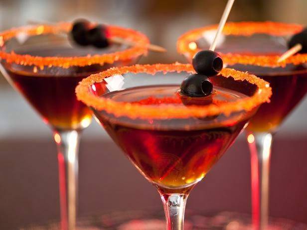 Mill Pond Tavern | restaurant | 82 E Broadway, Salem, NH 03079, USA | 6038246075 OR +1 603-824-6075