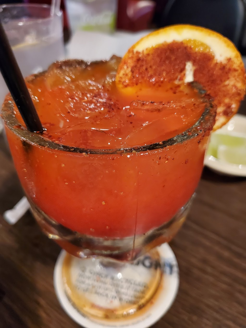 Los Ramirez Mexican Restaurant | restaurant | 463 Bay Area Blvd, Houston, TX 77058, USA | 2814869414 OR +1 281-486-9414