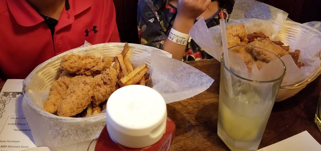 The Belfry | restaurant | VT-242, Montgomery Center, VT 05471, USA | 8023264400 OR +1 802-326-4400