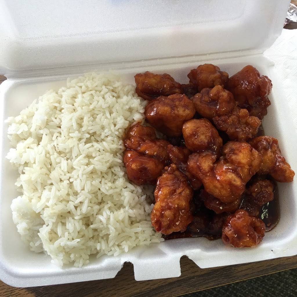 Golden Chef Chinese Restaurant | restaurant | 5498 Emerson Way, Indianapolis, IN 46226, USA | 3174659898 OR +1 317-465-9898