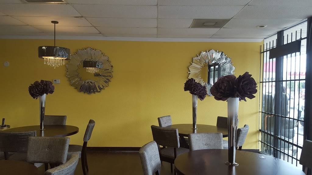 Ms. Sugarmama & Co. | restaurant | 12140 Fondren Rd, Houston, TX 77035, USA | 7137281000 OR +1 713-728-1000