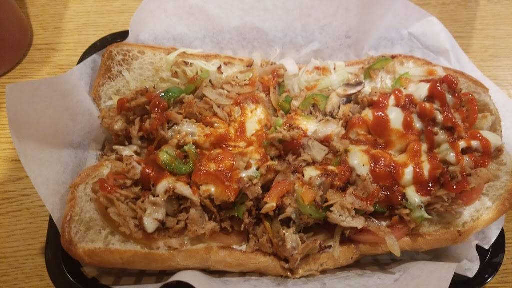 Chesters Philly Grill | restaurant | 2195 S Chambers Rd, Aurora, CO 80014, USA | 3033380690 OR +1 303-338-0690