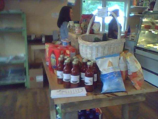 Pas Pistols Sweet Hickory Sauce, LLC and Pas Pistol and Pearly | meal takeaway | 134 Saratoga Ave, South Glens Falls, NY 12803, USA | 5182224178 OR +1 518-222-4178