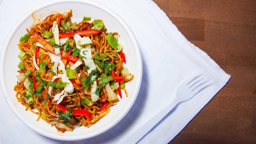 Honest Indian Vegeterian Restaurant | restaurant | 2238 N University Dr, Coral Springs, FL 33071, USA | 9546889422 OR +1 954-688-9422