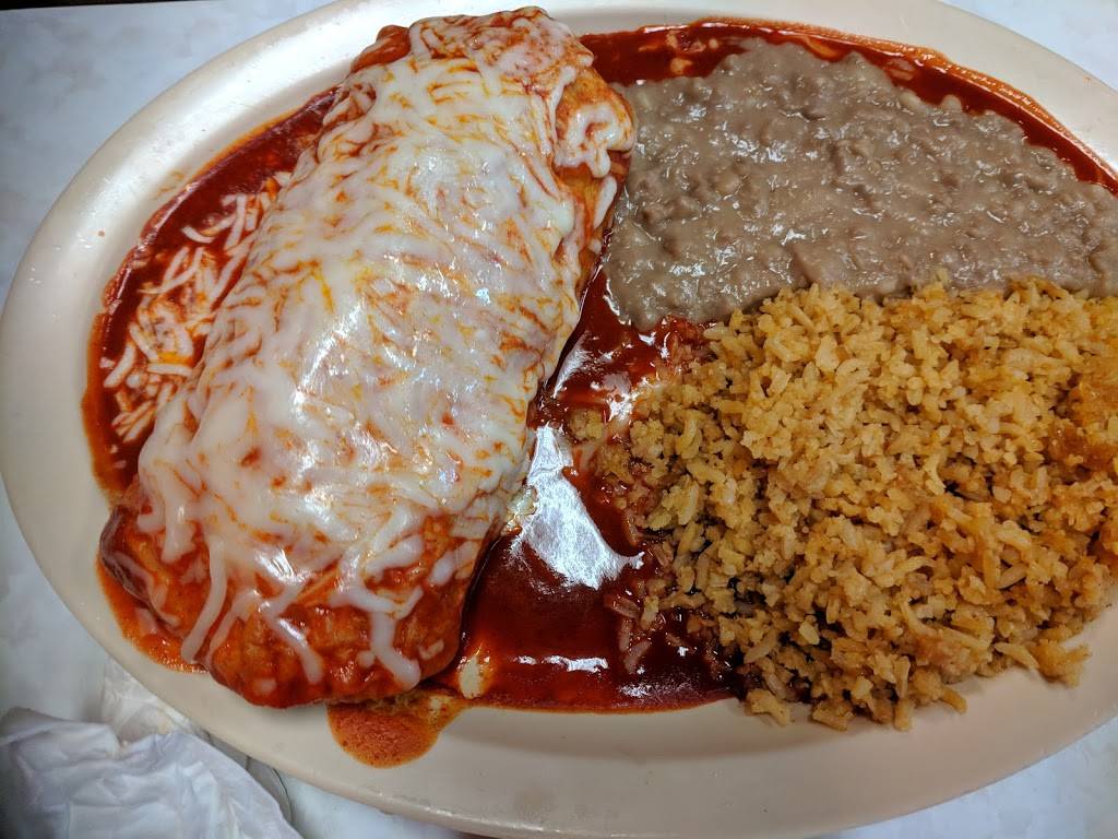 Tonys Mexican Food | restaurant | 5752 S Fort Apache Rd # 100, Las Vegas, NV 89148, USA | 7025974795 OR +1 702-597-4795