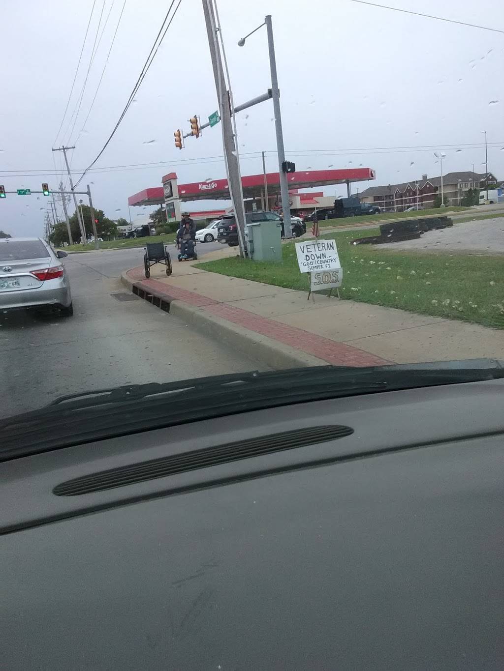 Subway | restaurant | 4305 S Mingo Rd, Tulsa, OK 74146, USA | 9183987318 OR +1 918-398-7318