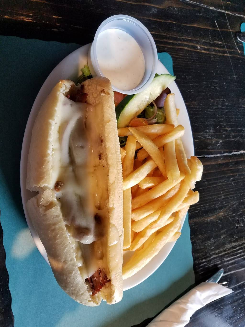 Springbok Bar & Grill | restaurant | 16153 Victory Blvd, Van Nuys, CA 91406, USA | 8189889786 OR +1 818-988-9786