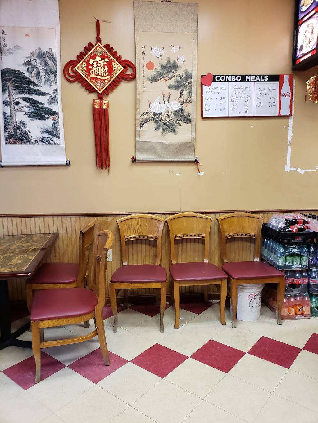 Uncle Ous | restaurant | 3504, 105 Beacon Rd, Middle River, MD 21220, USA | 4103916666 OR +1 410-391-6666