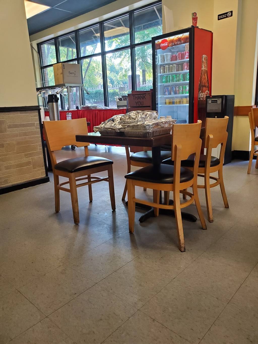 Kakatiya Indian Kitchen | restaurant | 2905 Jordan Ct A, Alpharetta, GA 30004, USA | 4703367050 OR +1 470-336-7050