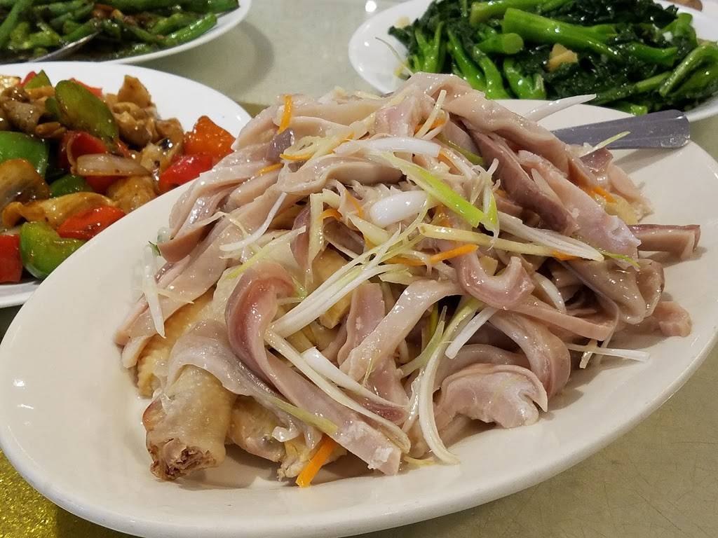 New Jumbo Seafood Restaurant | restaurant | 1532 Noriega St, San Francisco, CA 94122, USA | 4156811800 OR +1 415-681-1800