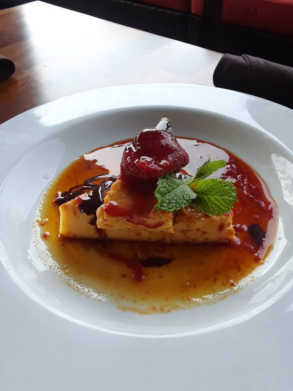 La Huasteca Restaurant | restaurant | 3150 E Imperial Hwy #100, Lynwood, CA 90262, USA | 3105378800 OR +1 310-537-8800