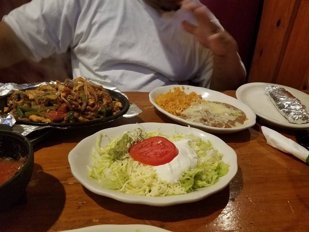 Cinco De Mayo | restaurant | 11892 Atlantic Blvd, Jacksonville, FL 32225, USA | 9049972041 OR +1 904-997-2041