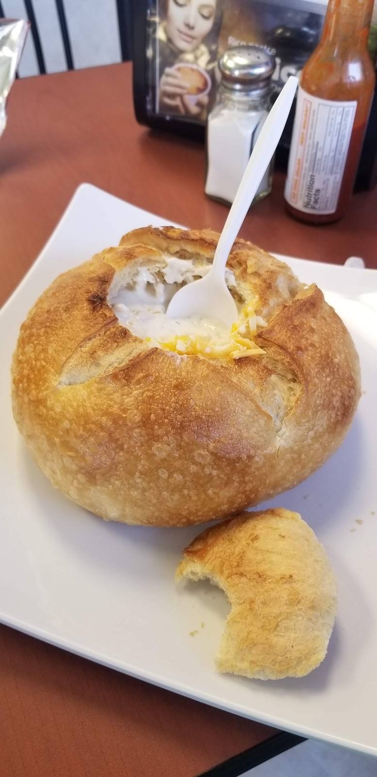 La Casita De Dona Machi | restaurant | 2407 S Eastern Ave, Las Vegas, NV 89104, USA | 7029124884 OR +1 702-912-4884