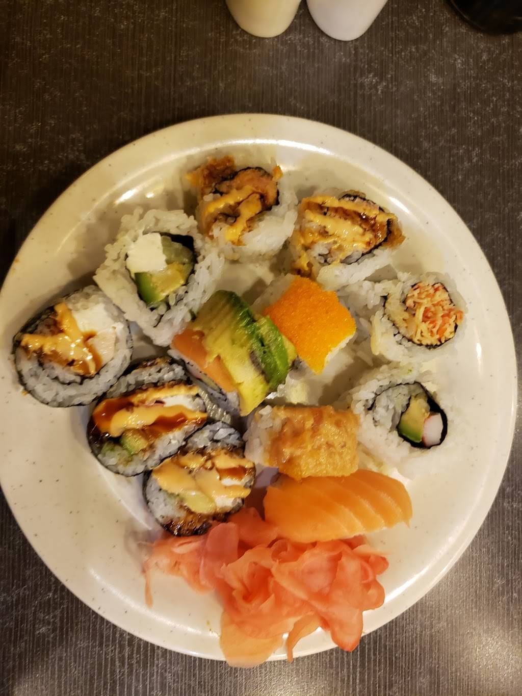 99 Buffet | restaurant | 3470 James Sanders Blvd, Paducah, KY 42001, USA | 2704086666 OR +1 270-408-6666