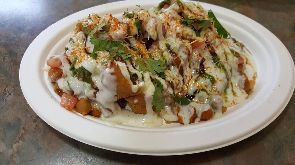 Cafe Tazza | cafe | 4584 Dublin Blvd, Dublin, CA 94568, USA | 9255609830 OR +1 925-560-9830