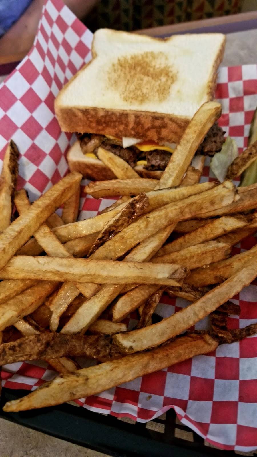 North West Grill | restaurant | 13045 Old White Horse Rd, Travelers Rest, SC 29690, USA | 8646100610 OR +1 864-610-0610