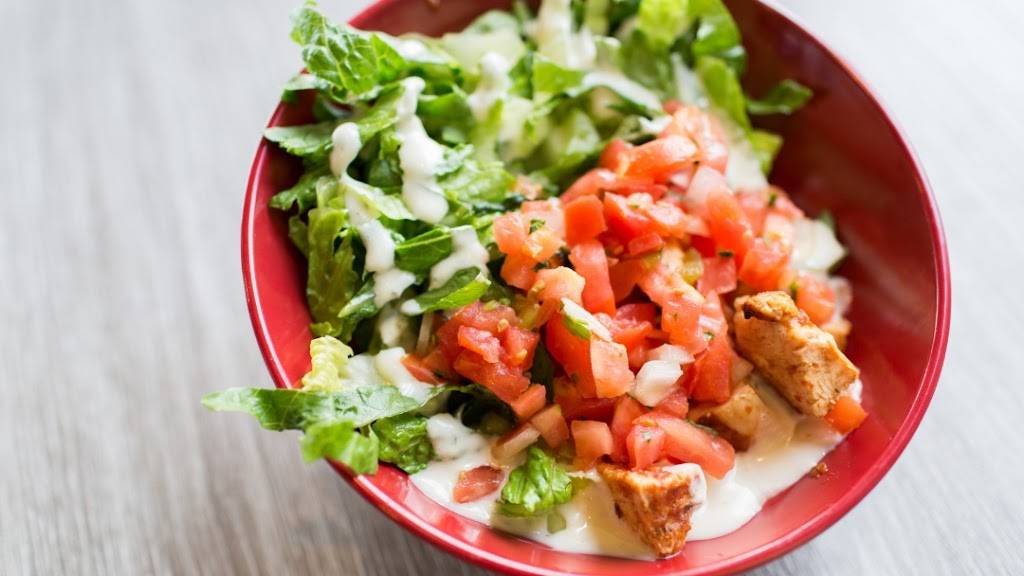 California Tortilla | restaurant | Philadelpha International Airport, Terminal C, 6, Philadelphia, PA 19153, USA | 2153656870 OR +1 215-365-6870