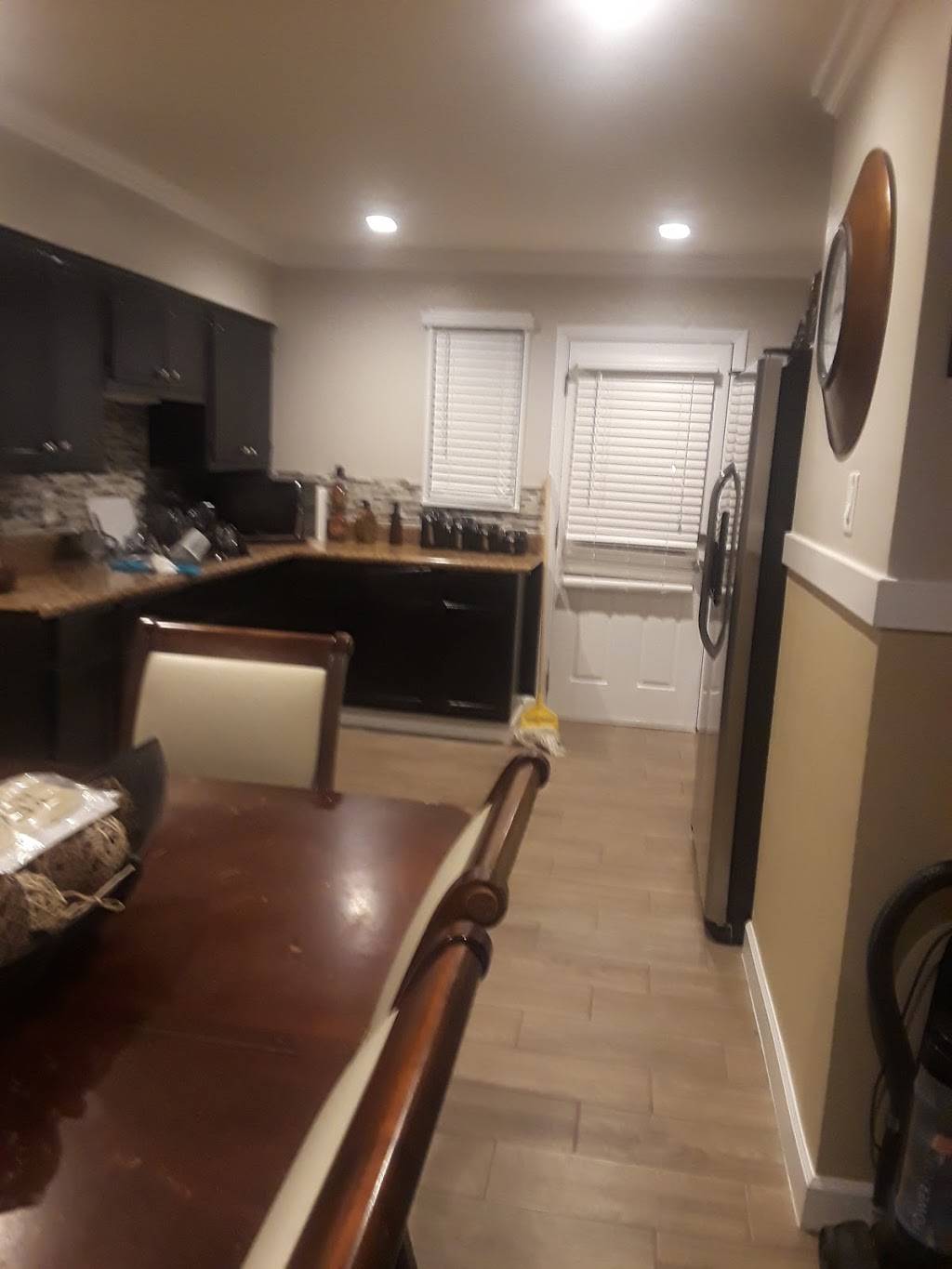 Las Cazuelas Bus Tacos | restaurant | Memphis, TN 38108, USA | 9012929855 OR +1 901-292-9855