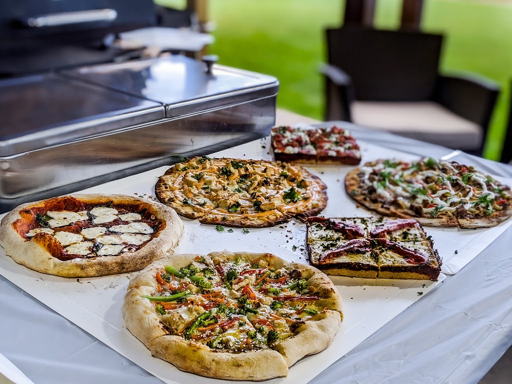 Michigan BBQ Supply | restaurant | 1591 S Ortonville Rd, Ortonville, MI 48462, USA | 2482960218 OR +1 248-296-0218