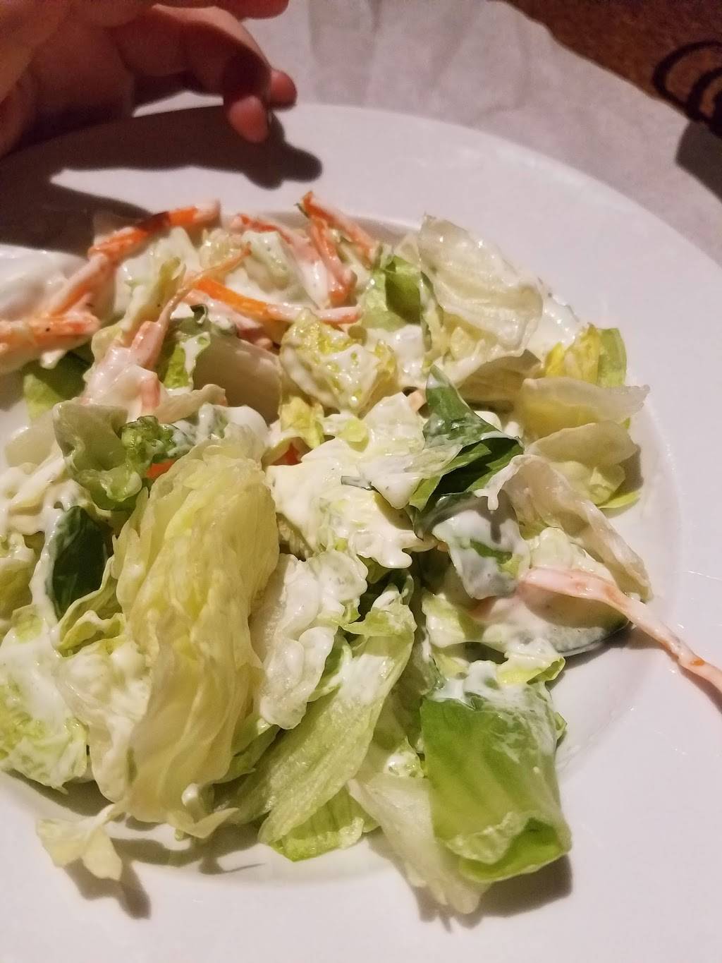 Margheritas Grille | restaurant | 728 N State St, Girard, OH 44420, USA | 3305452424 OR +1 330-545-2424