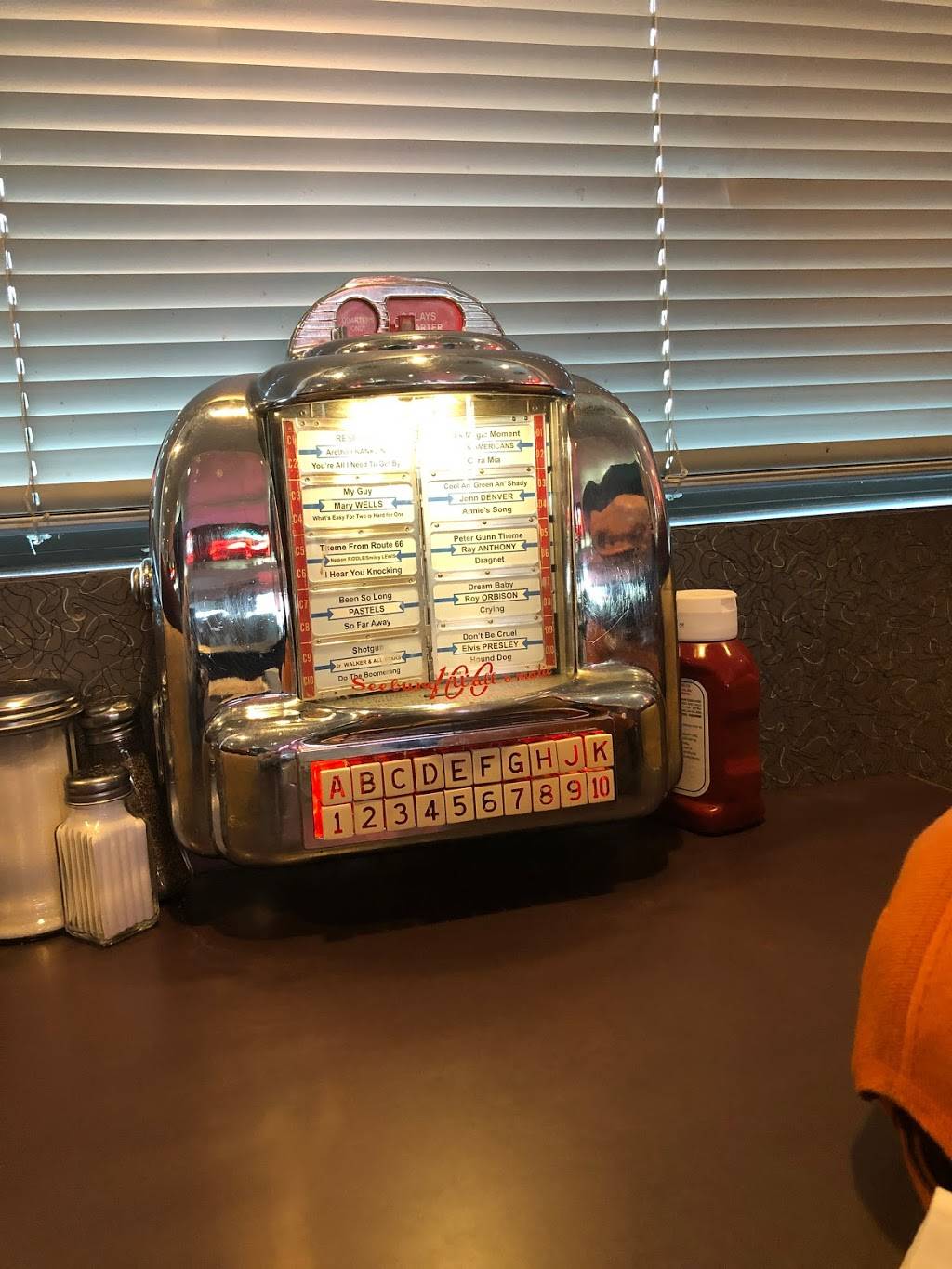 Owl Cafe | cafe | 800 Eubank Blvd NE, Albuquerque, NM 87123, USA | 5052914900 OR +1 505-291-4900