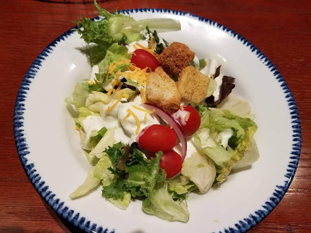 Red Lobster | restaurant | 17601 East Castleton St, City of Industry, CA 91748, USA | 6269655112 OR +1 626-965-5112