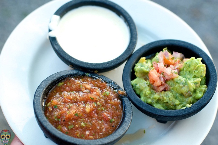 Barrio Tequileria | restaurant | 3937 Spring Grove Ave, Cincinnati, OH 45223, USA | 5135416400 OR +1 513-541-6400