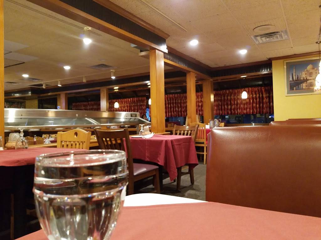 Haveli Indian Cuisine | restaurant | 490 Franklin Gateway SE, Marietta, GA 30067, USA | 7704228000 OR +1 770-422-8000