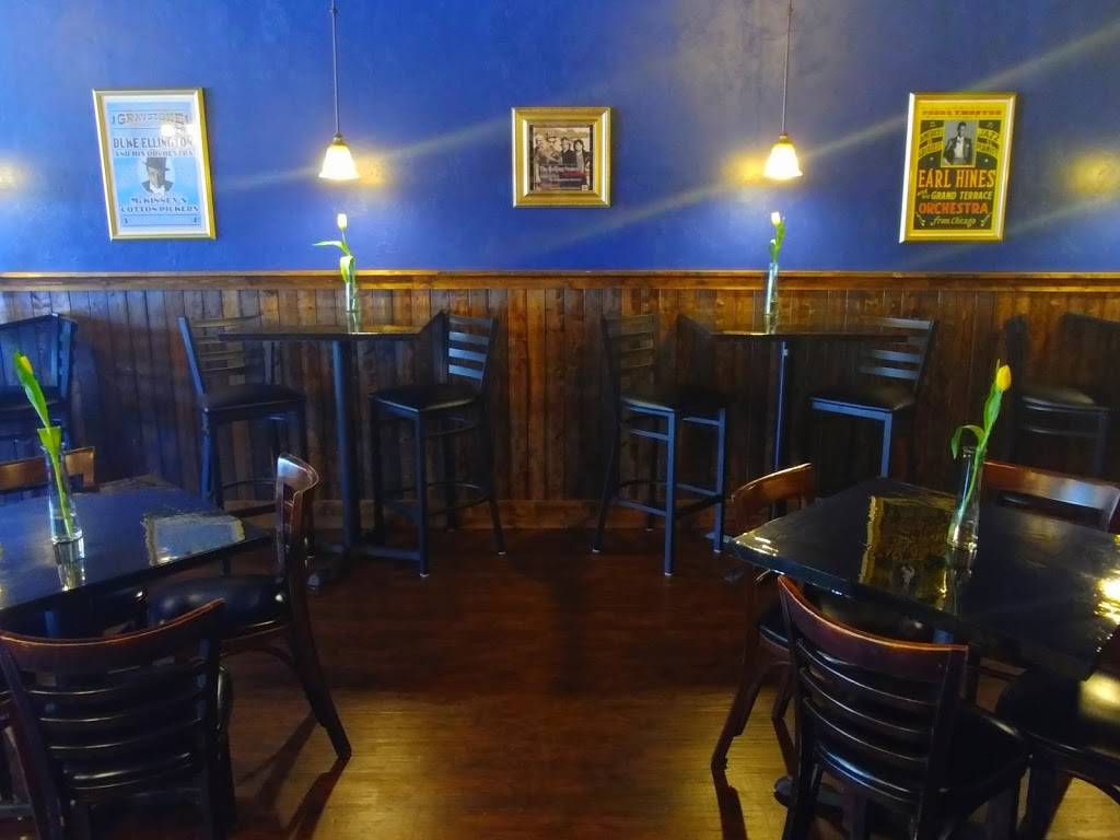 The Joint @ 1710 Main | restaurant | 1710 Main St, Columbia, SC 29201, USA | 8038142614 OR +1 803-814-2614