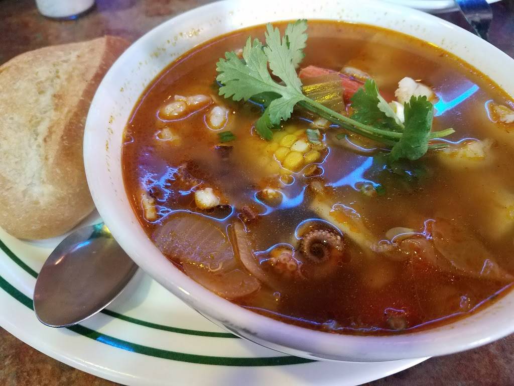 Golden Seafood | restaurant | 1235 S Mason Rd, Katy, TX 77450, USA | 2813982888 OR +1 281-398-2888