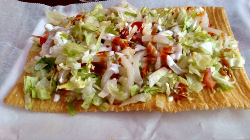 Taqueria Tijuana | restaurant | Veterans memorial blvd and, S 10th St, Killeen, TX 76542, USA | 2545352833 OR +1 254-535-2833