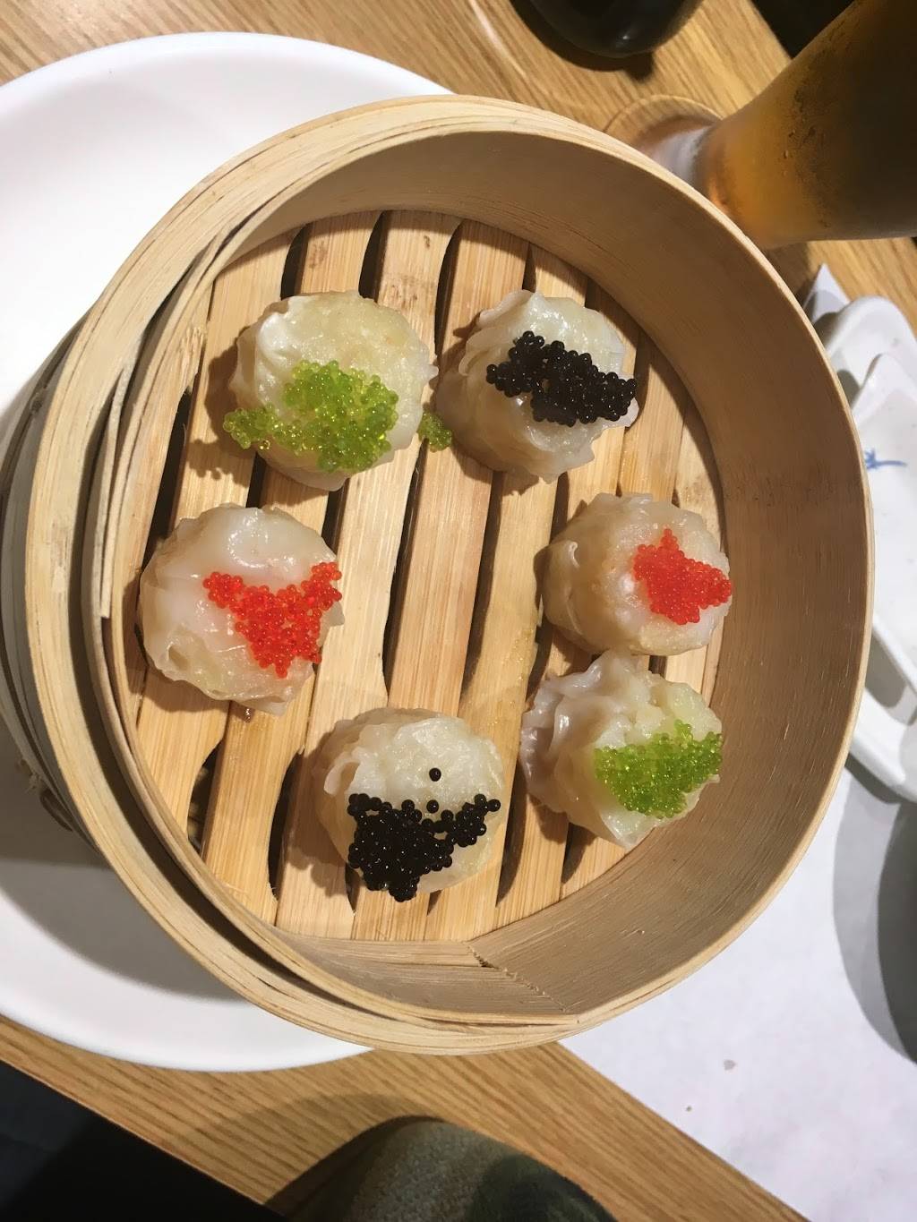 Hanagasa | restaurant | 8th Ave, Carmel-By-The-Sea, CA 93921, USA | 8316254470 OR +1 831-625-4470