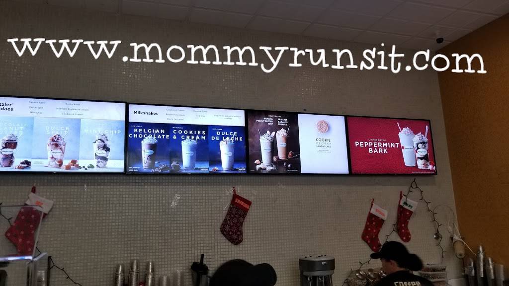 Haagen-Dazs® Ice Cream Shop | restaurant | 1781 Palm Beach Lakes Blvd w229, West Palm Beach, FL 33401, USA | 5618393758 OR +1 561-839-3758