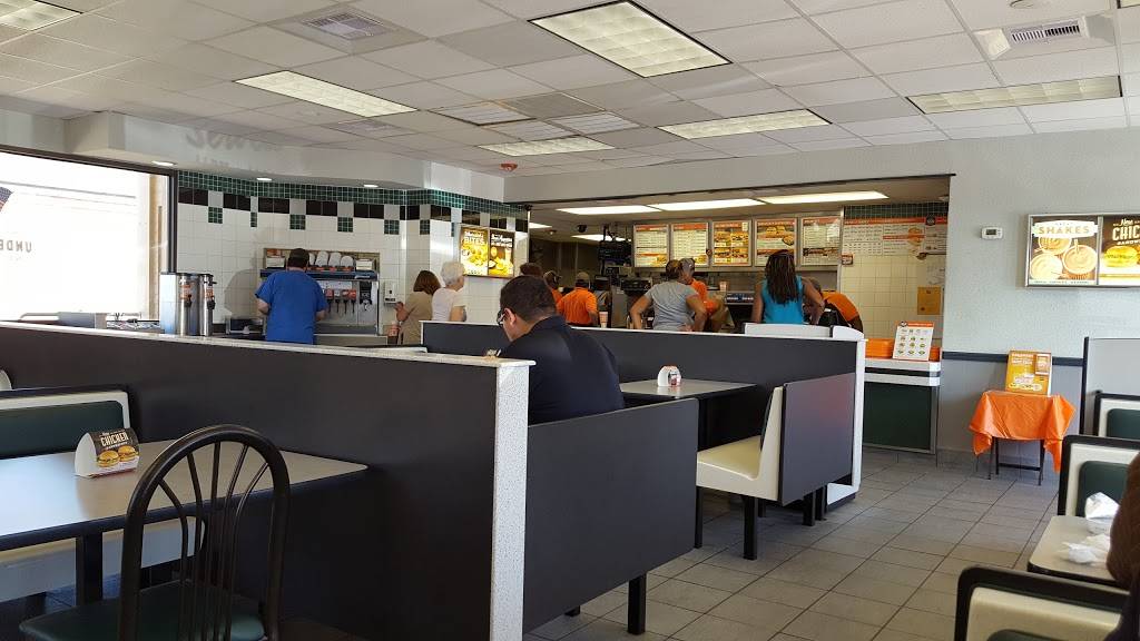 Whataburger | restaurant | 528 University Blvd, Galveston, TX 77550, USA | 4097627622 OR +1 409-762-7622