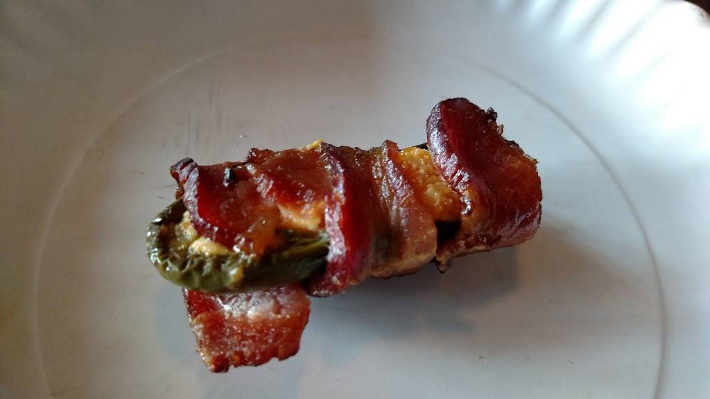 Old Crow Smokehouse | night club | 21022 Pacific Coast Hwy, Huntington Beach, CA 92648, USA | 7145360381 OR +1 714-536-0381