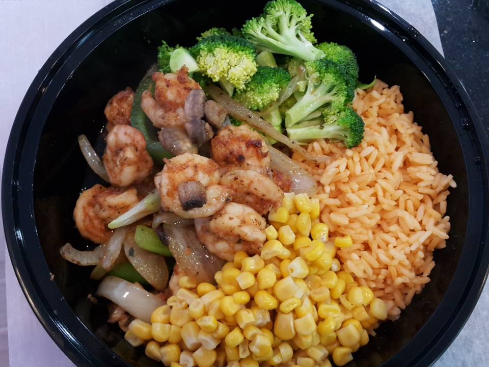 Burrito Mariachi | restaurant | 4250 Jerusalem Ave, North Massapequa, NY 11758, USA | 5166549118 OR +1 516-654-9118