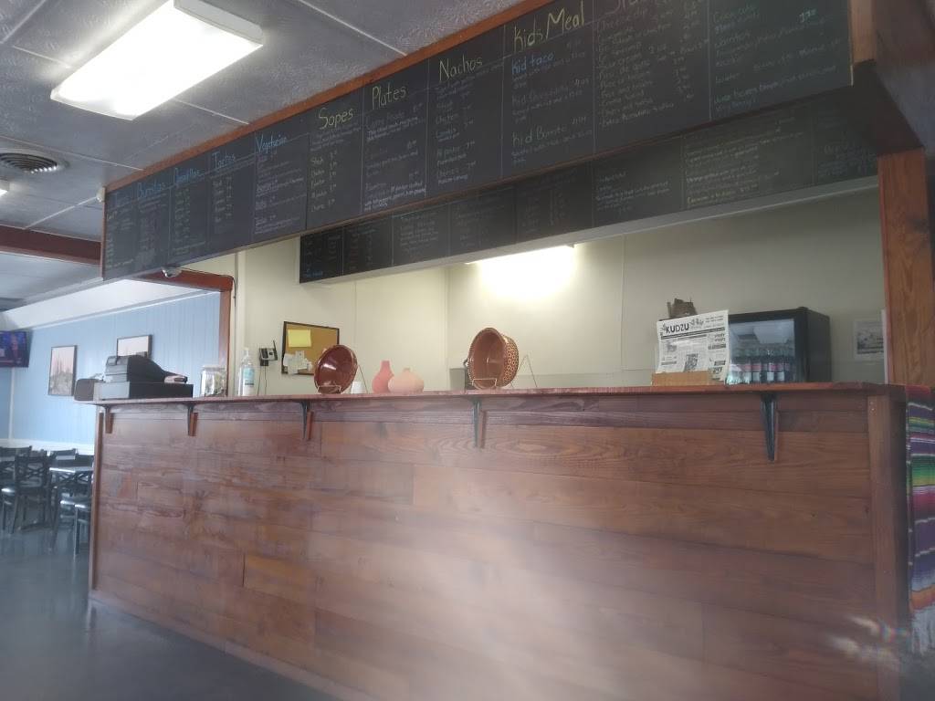 Ks Tacos | restaurant | Jr Blvd, 913 S Martin Luther King Blvd, Americus, GA 31719, USA | 2299444004 OR +1 229-944-4004