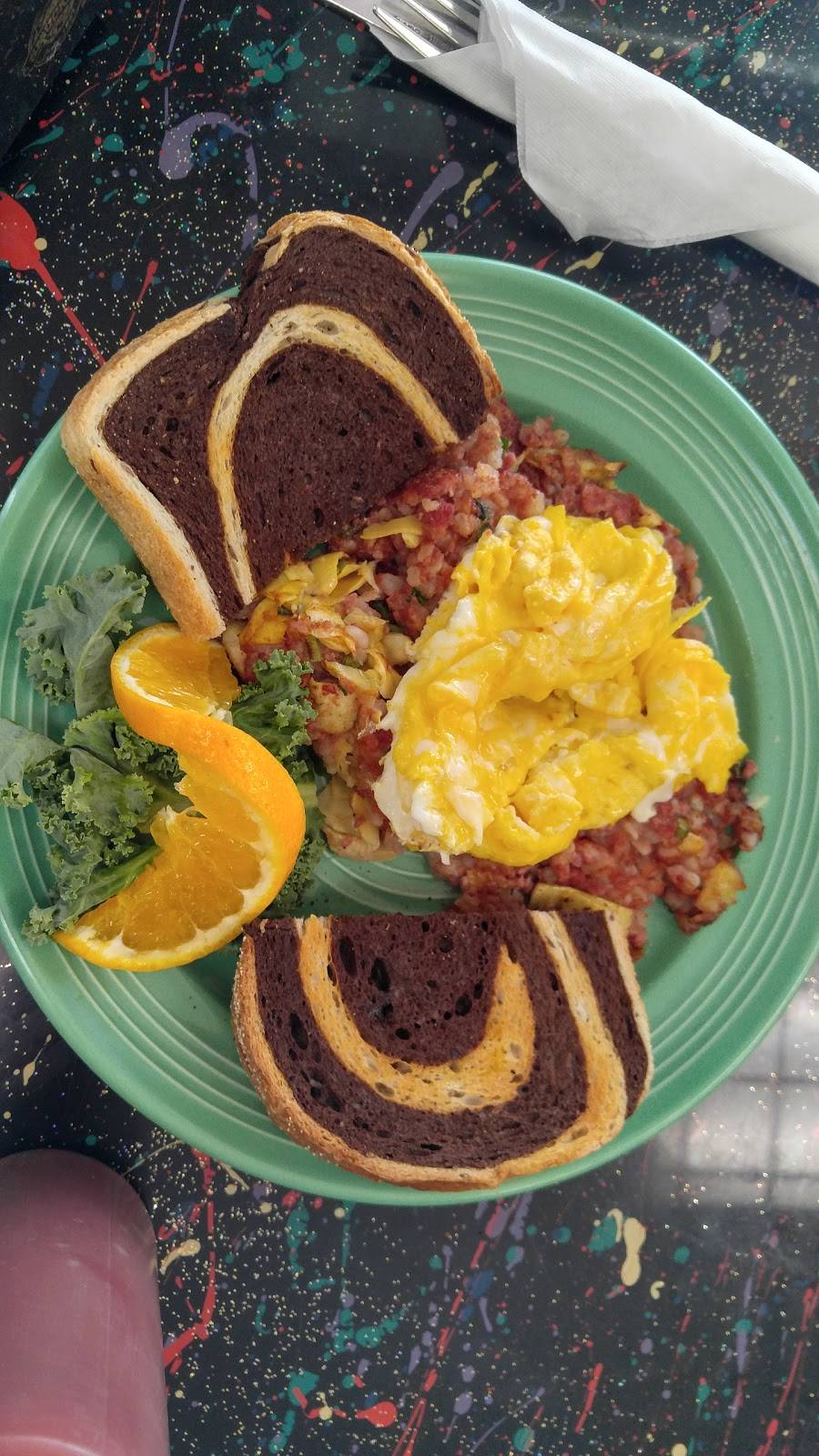 Caffè Latte | cafe | 7600 Greenhaven Dr I, Sacramento, CA 95831, USA | 9163959230 OR +1 916-395-9230