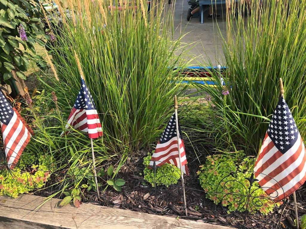 Dari Maid | restaurant | 6527 Pine St, Land O Lakes, WI 54540, USA | 7155473040 OR +1 715-547-3040