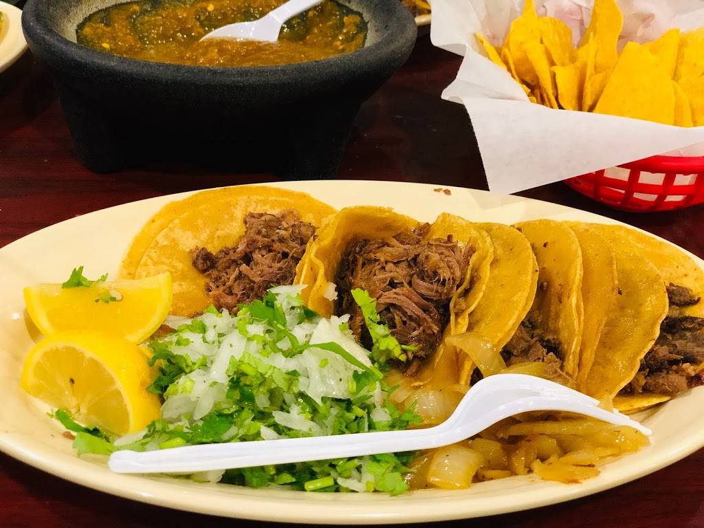 EL Paisano | restaurant | 305 S Carroll Ave, Dallas, TX 75226, USA | 2142723480 OR +1 214-272-3480