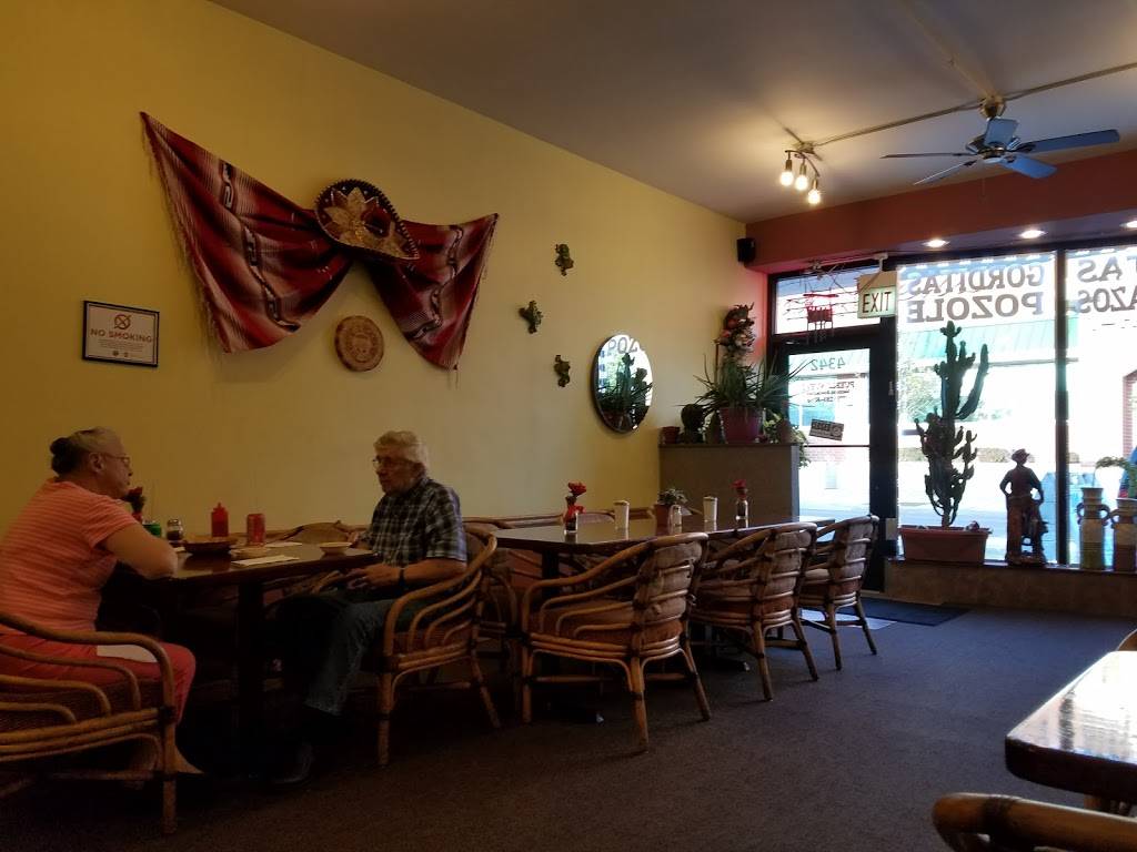 Pueblo Nuevo | restaurant | 4342 N Central Ave, Chicago, IL 60634, USA | 7732838058 OR +1 773-283-8058