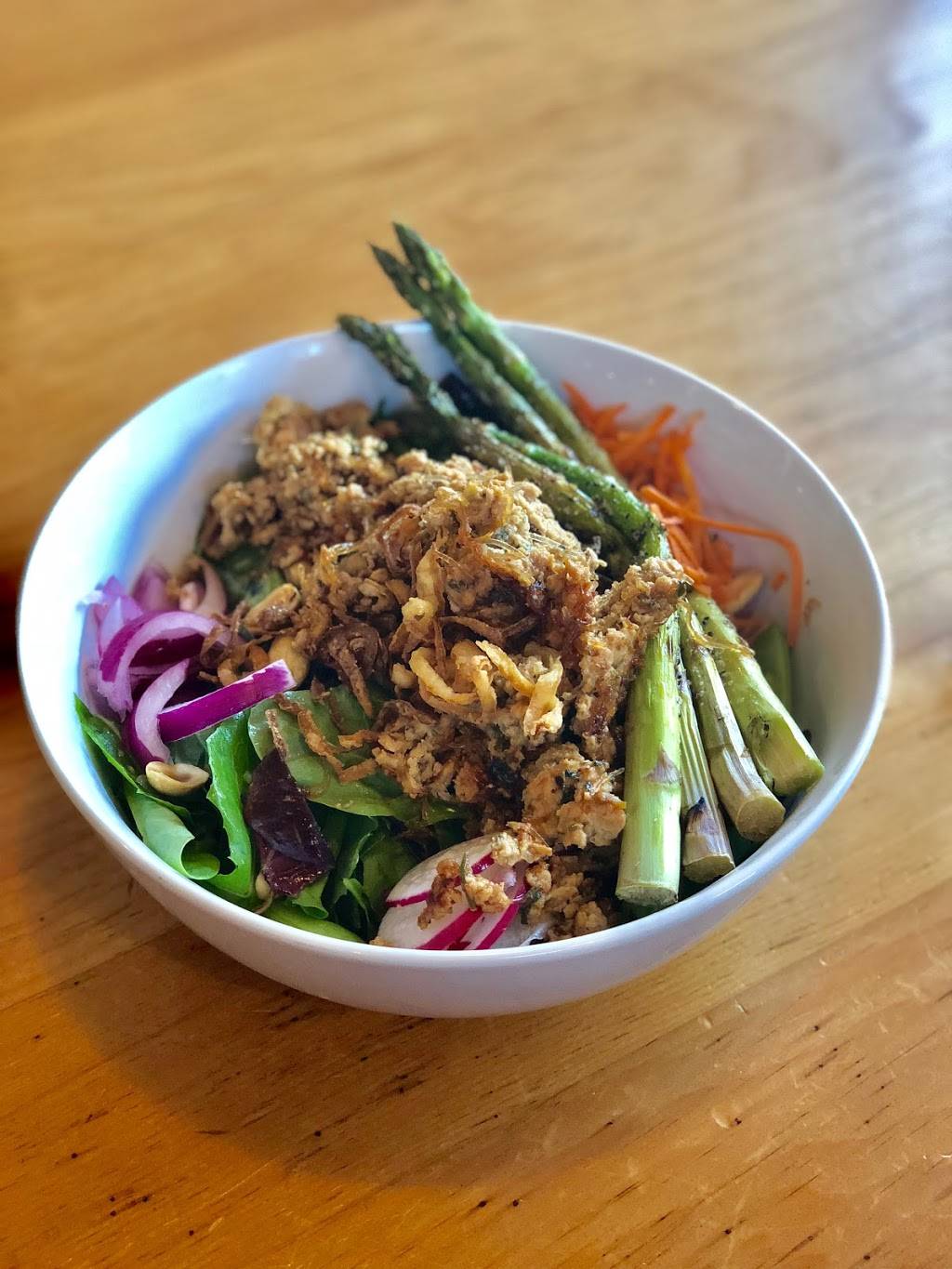 Paradise Park Cafe | cafe | 6334 San Pablo Ave, Oakland, CA 94608, USA | 5107563131 OR +1 510-756-3131