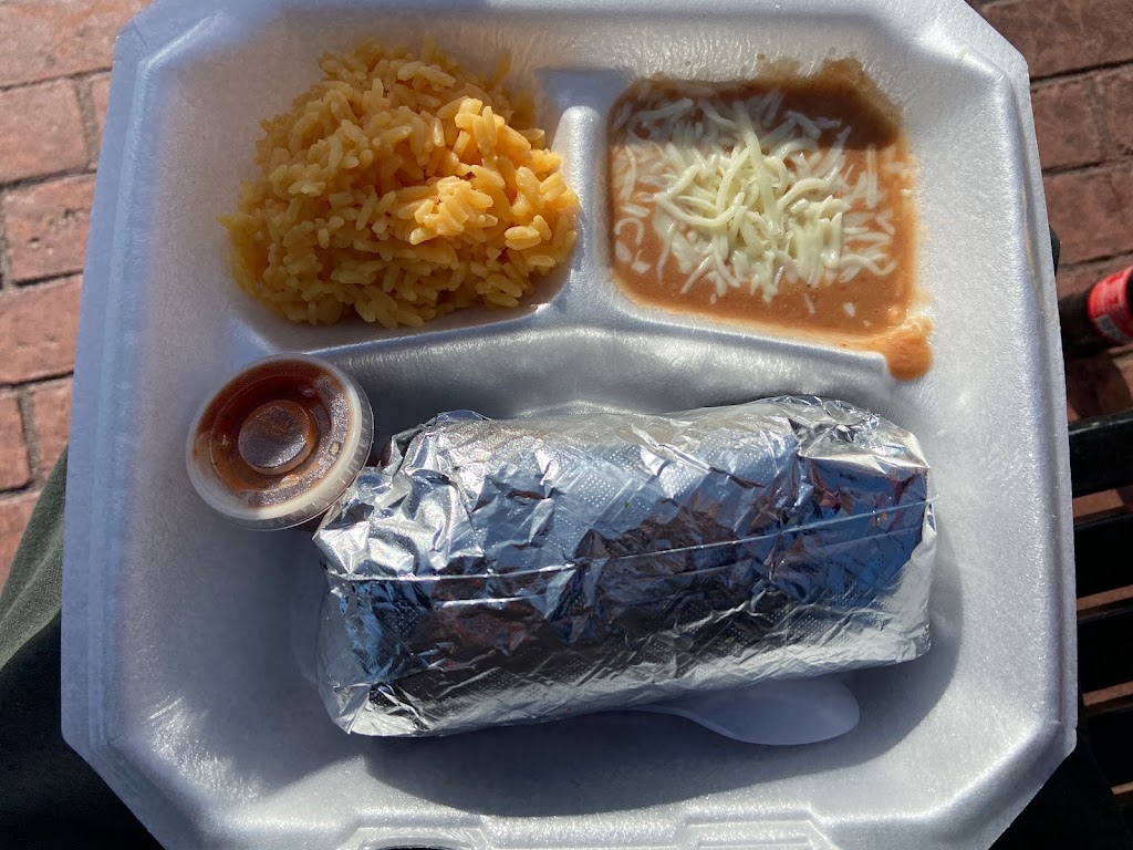 TamaleBoyz | restaurant | 4265 Southwest Blvd, Tulsa, OK 74107, USA | 9187281244 OR +1 918-728-1244