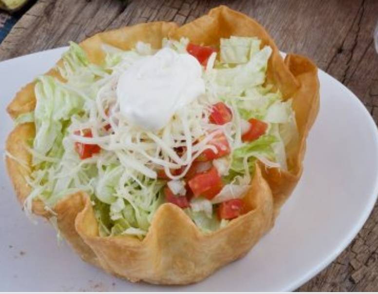 Los Amigos Car Wash and Food | restaurant | 3369 Victory Dr, Columbus, GA 31903, USA | 7066101951 OR +1 706-610-1951