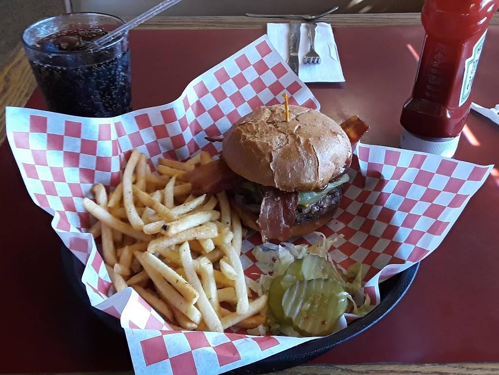 Big Jims Family Restaurant | restaurant | 8950 Laurel Canyon Blvd, Sun Valley, CA 91352, USA | 8187680213 OR +1 818-768-0213