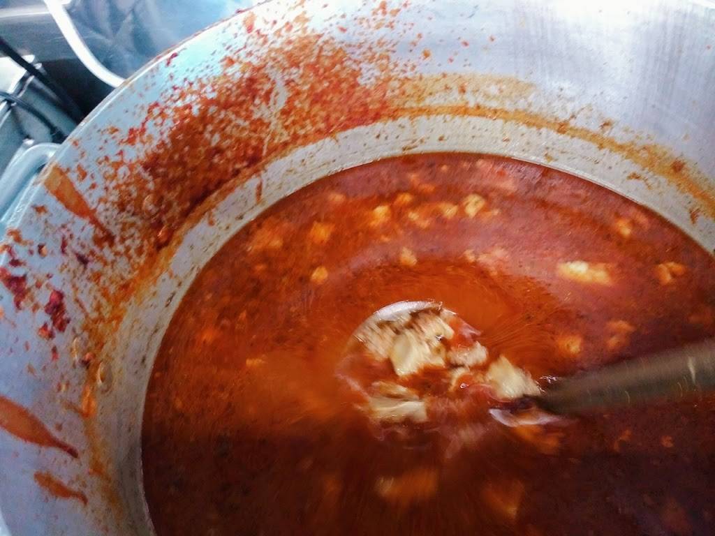 Taqueria Mendez | restaurant | 12325 Hwy 6, Fresno, TX 77545, USA | 8328947848 OR +1 832-894-7848